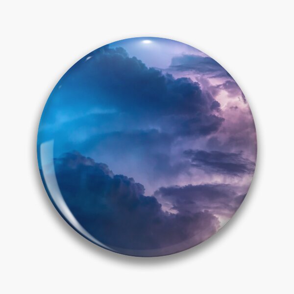 Item preview, Creative Sky designed and sold by Graphicganga.