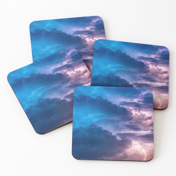 Item preview, Creative Sky designed and sold by Graphicganga.