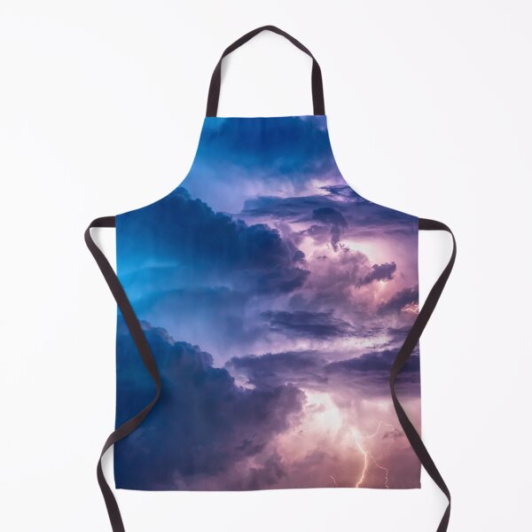 Item preview, Creative Sky designed and sold by Graphicganga.