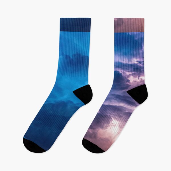 Item preview, Creative Sky designed and sold by Graphicganga.