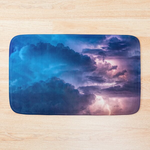 Item preview, Creative Sky designed and sold by Graphicganga.