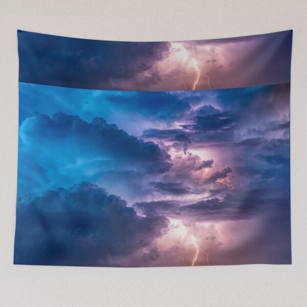 Item preview, Creative Sky designed and sold by Graphicganga.