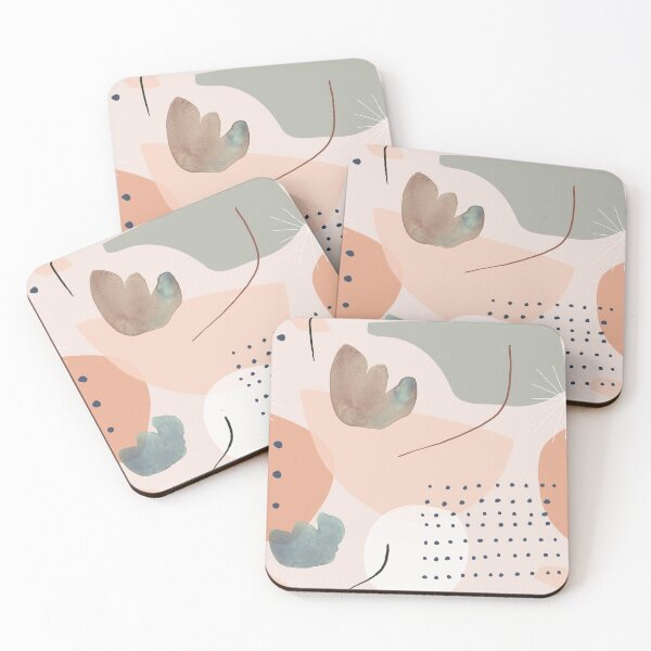 Item preview, Abstract Design designed and sold by stareve.