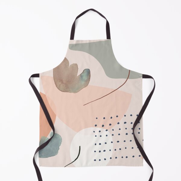 Item preview, Abstract Design designed and sold by stareve.