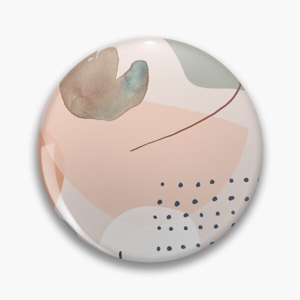 Item preview, Abstract Design designed and sold by stareve.