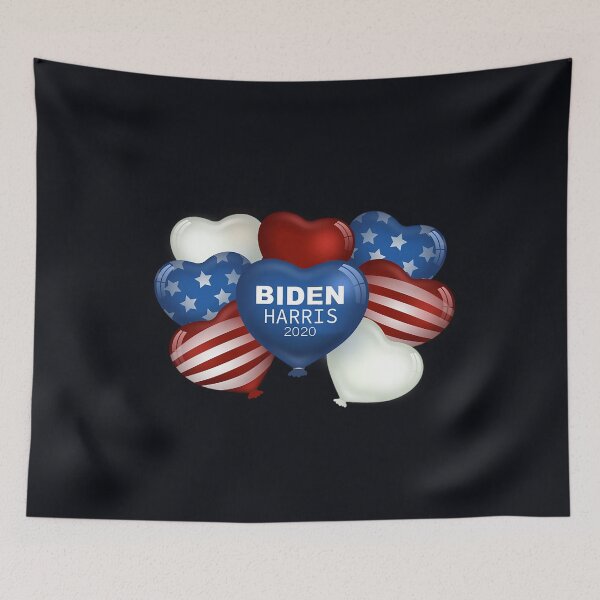 Item preview, biden harris designed and sold by hichametta.