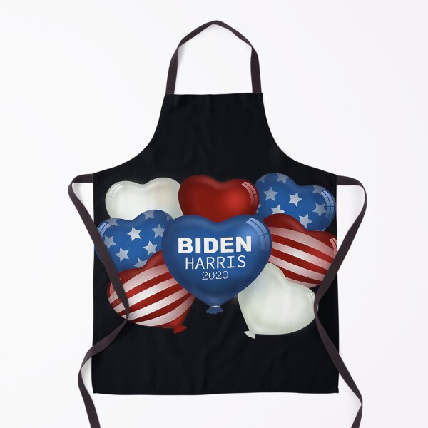 Artikelvorschau, Biden Harris entworfen und verkauft von hichametta.