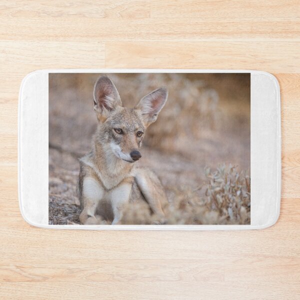 Item preview, Restful designed and sold by Sue  Cullumber.