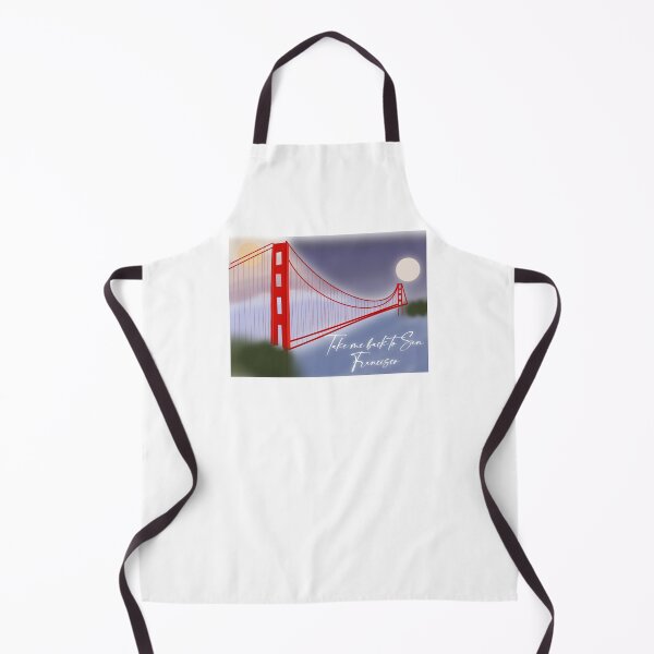Item preview, San Francisco-Niall designed and sold by starlitdesign.