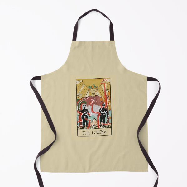 Item preview, The lovers designed and sold by dude-letown.