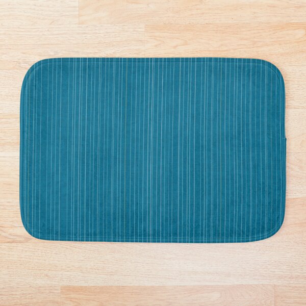 Artikelvorschau, Striped Abstract Pattern entworfen und verkauft von EveStock.