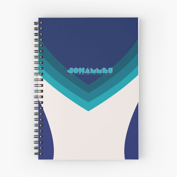 Item preview, Retro graffiti design hatgirlDESIGN | NAME IT: JOHANNES designed and sold by hatgirldesign.