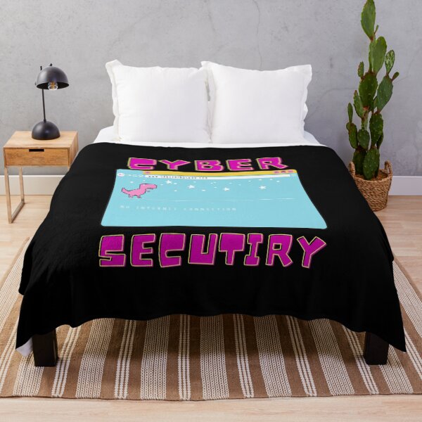 Item preview, Cyber Security Engineering Pink Blue designed and sold by Share Your Passion.