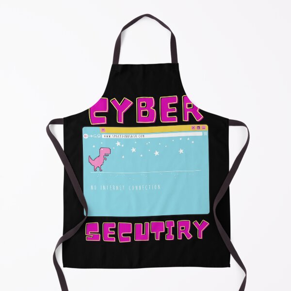 Aperçu de l'œuvre Cyber Security Engineering Rose Bleu créée et vendue par Share Your Passion.