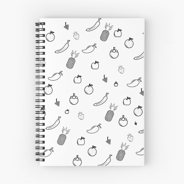 Item preview, Mix Fruity designed and sold by hypertype01.