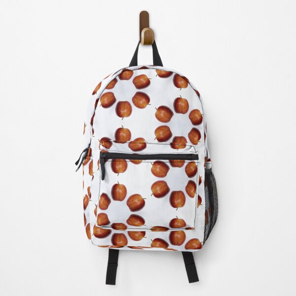 Item preview, Fun apples design designed and sold by rhhowden.
