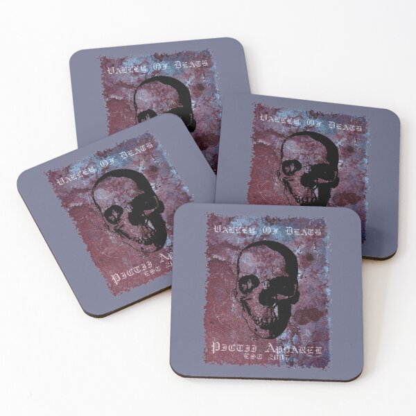 Item preview, VALLEY OF DEATH - 1B designed and sold by RFDEZIII.
