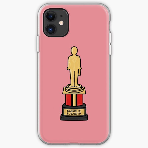 Awards Iphone Cases Covers Redbubble - roblox song bloxy cola bottle would you rather roblox