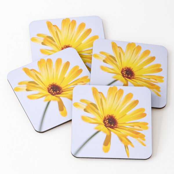 Item preview, Marie, Marie designed and sold by Kasia Design.