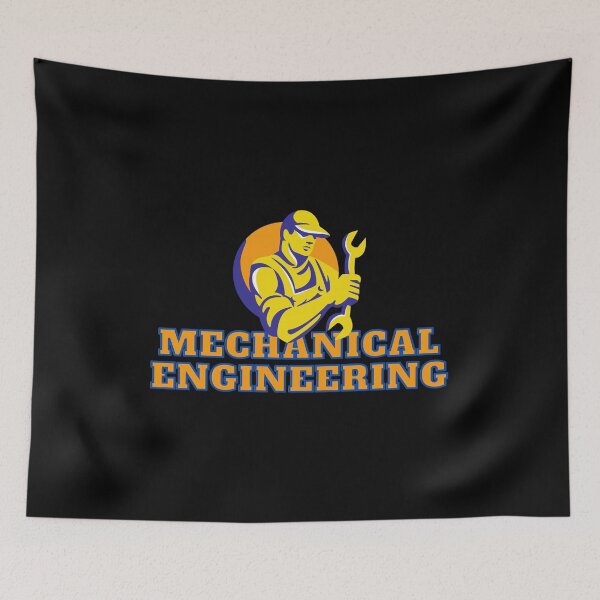 Item preview, Mechanical Engineering designed and sold by Share Your Passion.