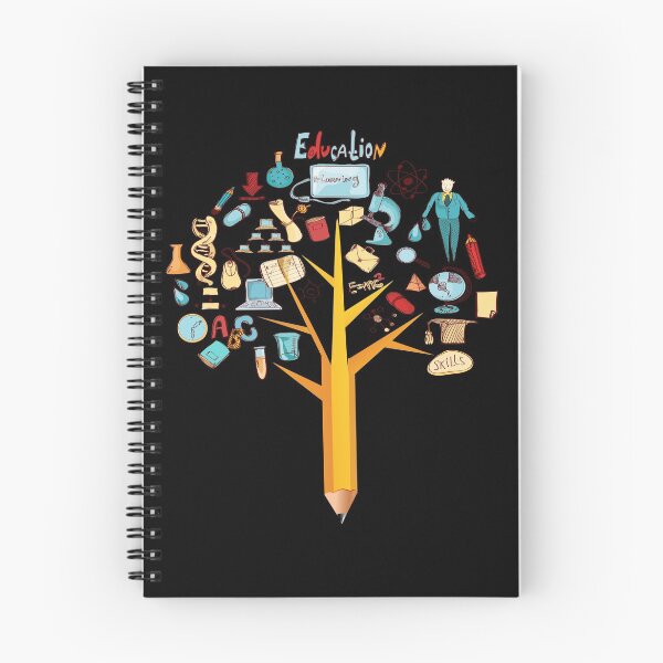 Item preview, Pen Collection For Education and Sketching And Drawing v2 Classic T-Shirt designed and sold by outmaneljalili.