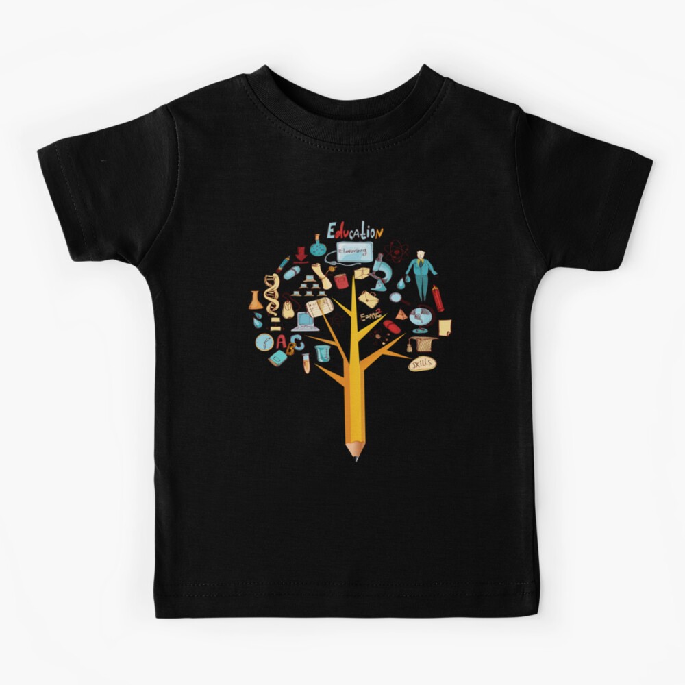 https://ih1.redbubble.net/image.1621819926.1895/ra,kids_tee,x1250,000000:44f0b734a5,front-pad,1000x1000,f8f8f8.jpg