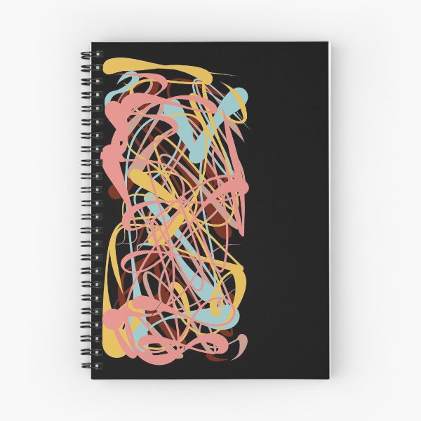 Item preview, Life Is Messy, If It Weren't It Wouldn't Be Colorful  designed and sold by heartfeltarts93.