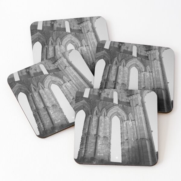 Item preview, Fountains Abbey designed and sold by MikeSandersonPix Ltd.