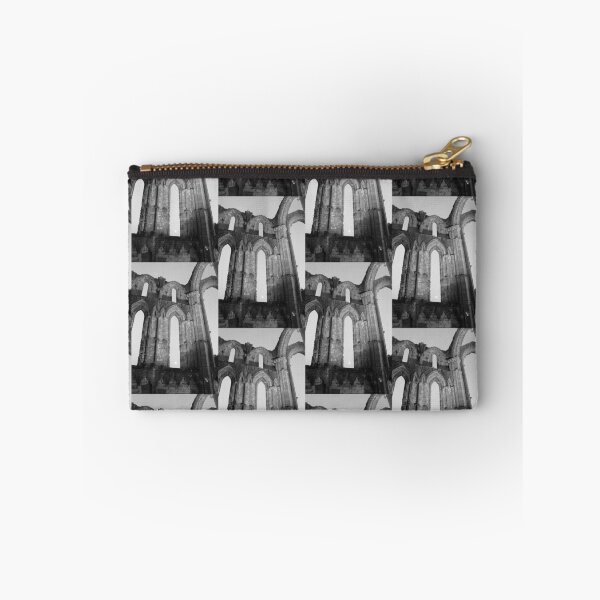 Item preview, Fountains Abbey designed and sold by MikeSandersonPix Ltd.