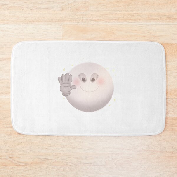 Item preview, Cutie Moon designed and sold by Gyulli.