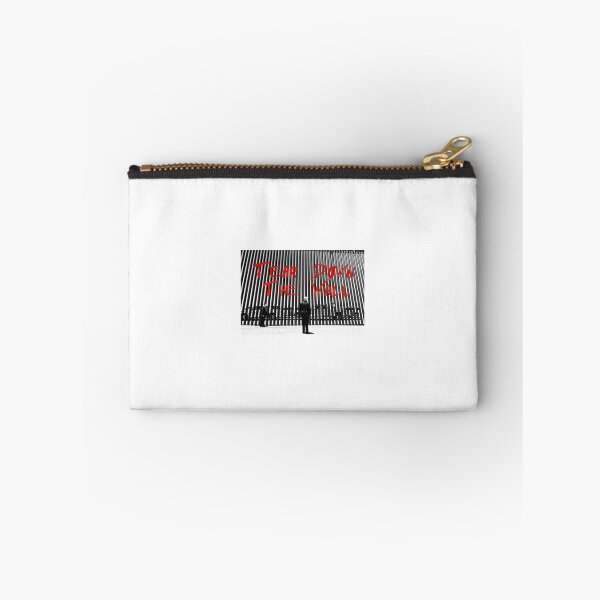 Item preview, Tear Down the Wall designed and sold by Redder Than Red.