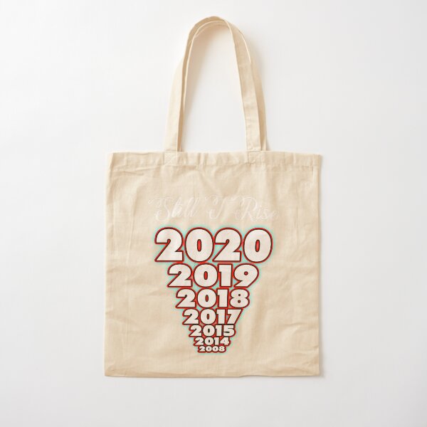 champion tote bag 2018