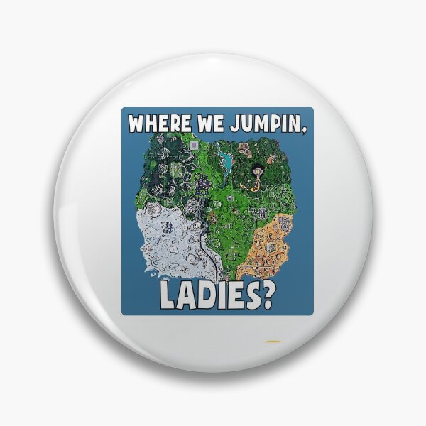 Item preview, where we droppin girls boy guys ladies designed and sold by John Hana.