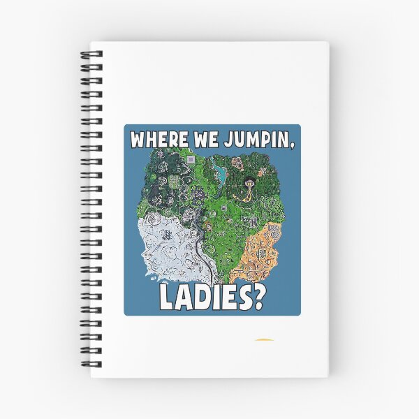 Item preview, where we droppin girls boy guys ladies designed and sold by John Hana.