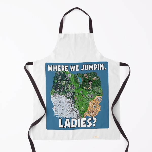 Item preview, where we droppin girls boy guys ladies designed and sold by John Hana.
