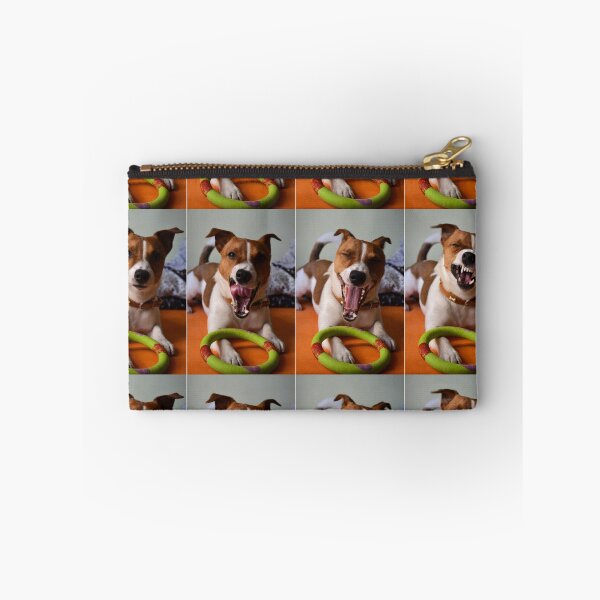 Artikelvorschau, Jack Russell Terrier entworfen und verkauft von C.T. Photography.