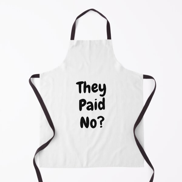 Item preview, They Paid No? - Telugu Design designed and sold by SD Studios.