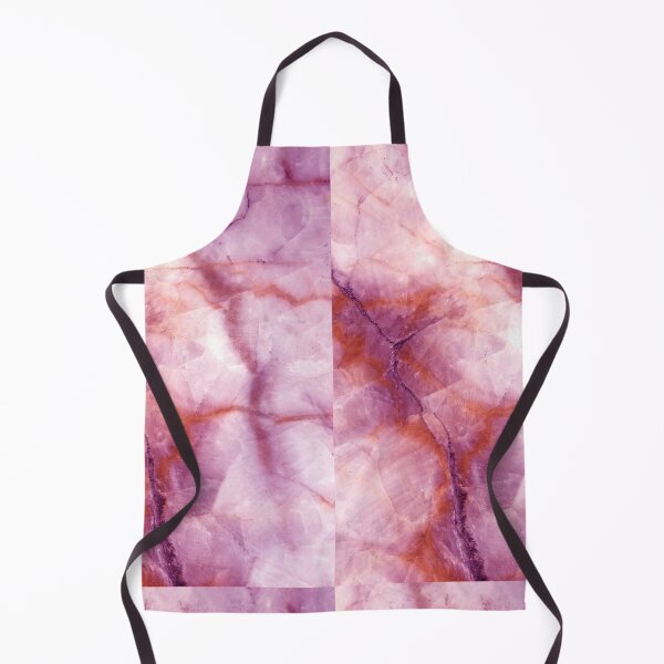 Item preview, Purple & Pink Marble designed and sold by newburyboutique.