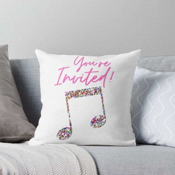 Item preview, You're Invited designed and sold by MRentrepreneurs.