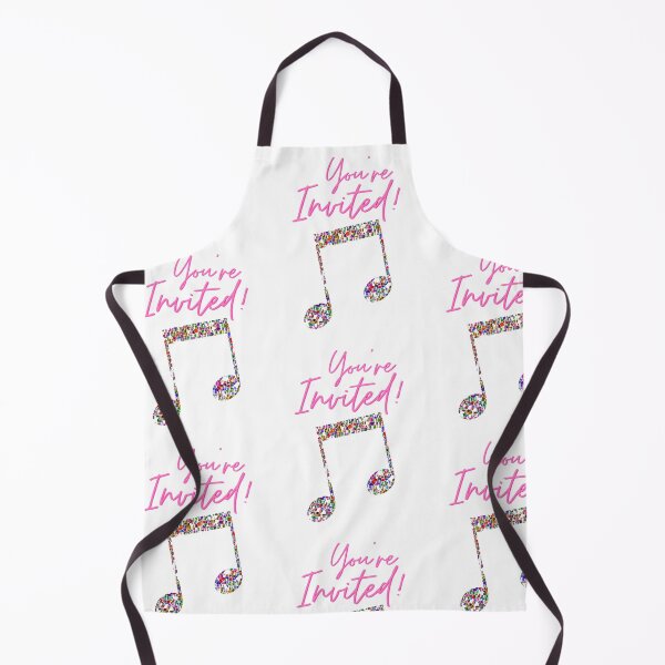 Item preview, You're Invited designed and sold by Marilia Rosado Studio.