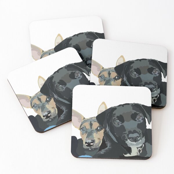 Item preview, The Fosters designed and sold by rebeccalockman1.