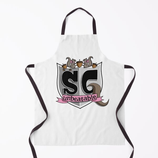 Item preview, Unbeatable designed and sold by grafenroda.