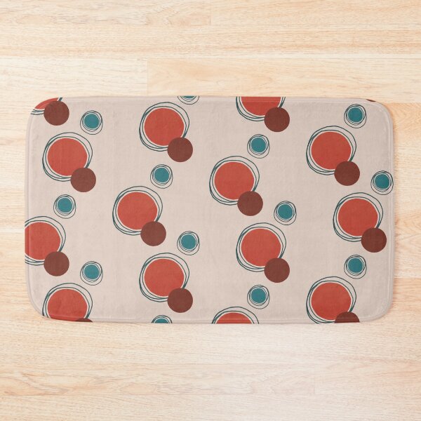 Item preview, Pulsating Mind Minimalist Abstract Art designed and sold by Chee Sim.
