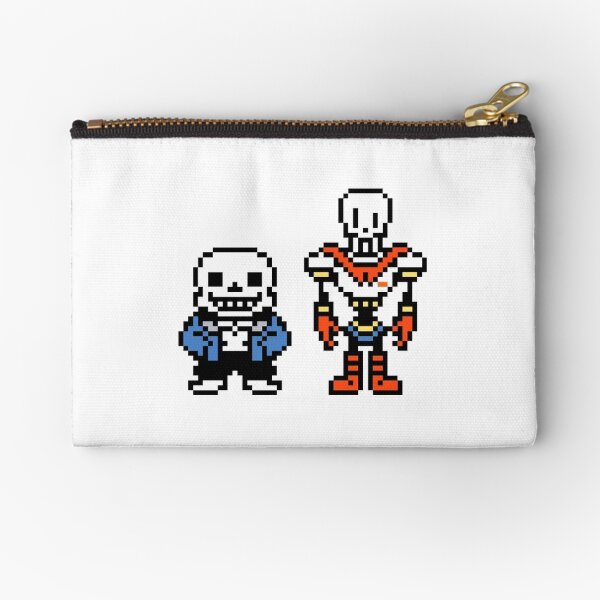 Undertale Sans Steam Video Game RPG Geeky Cross Stitch 