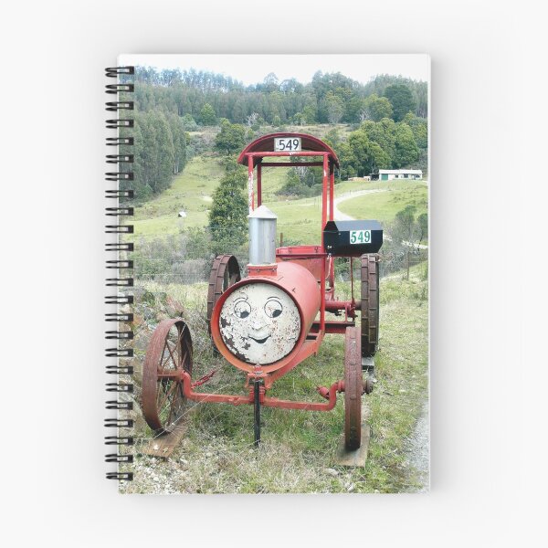Item preview, Hardworking mailbox designed and sold by Margaret  Hyde.
