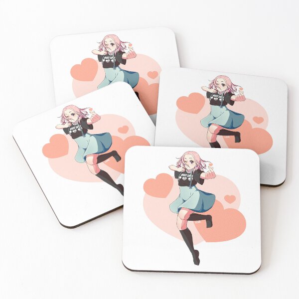 Item preview, Chu ~ designed and sold by Luna0owo.