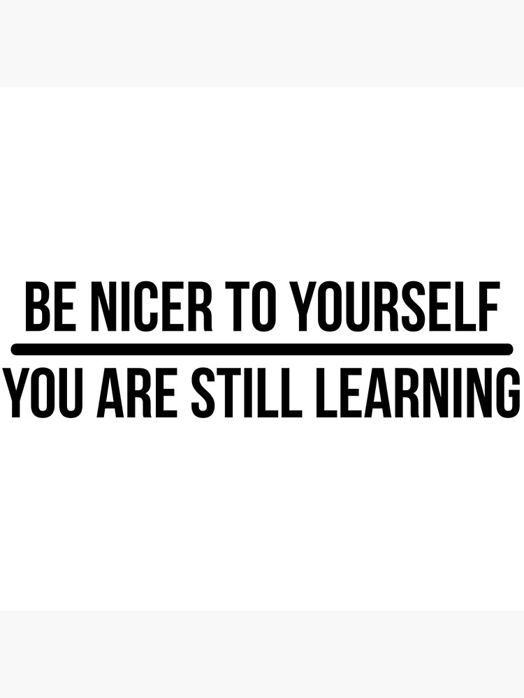 hey-be-nicer-to-yourself-here-s-how-idontmind