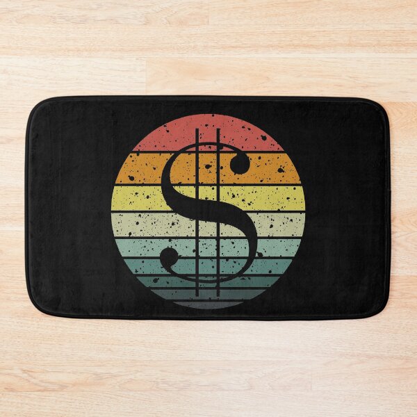 Item preview, Vintage Dollar Symbol Birthday Gift designed and sold by GBDesigner.