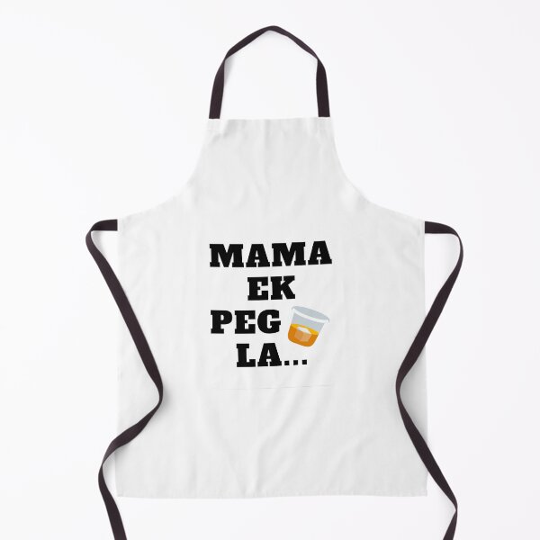 Item preview, Mama Ek Peg La - Telugu Design designed and sold by SD Studios.