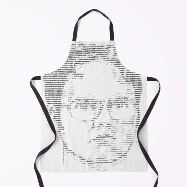 Item preview, Pam's Summer Project Of Dwight Schrute designed and sold by JKWArtwork.